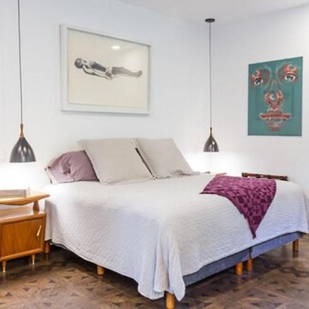 Deco Housing Luxury Rentals Roma Norte Meksika Dış mekan fotoğraf