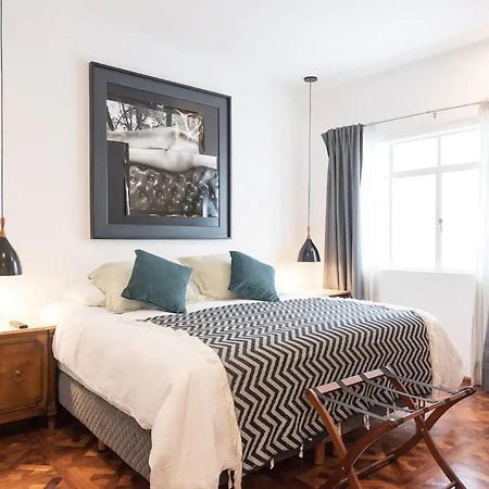 Deco Housing Luxury Rentals Roma Norte Meksika Dış mekan fotoğraf