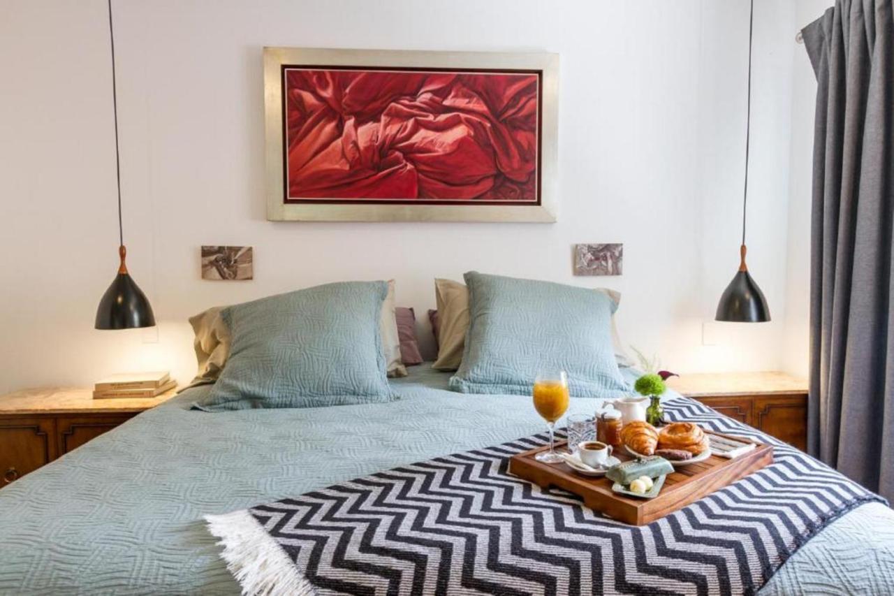Deco Housing Luxury Rentals Roma Norte Meksika Dış mekan fotoğraf