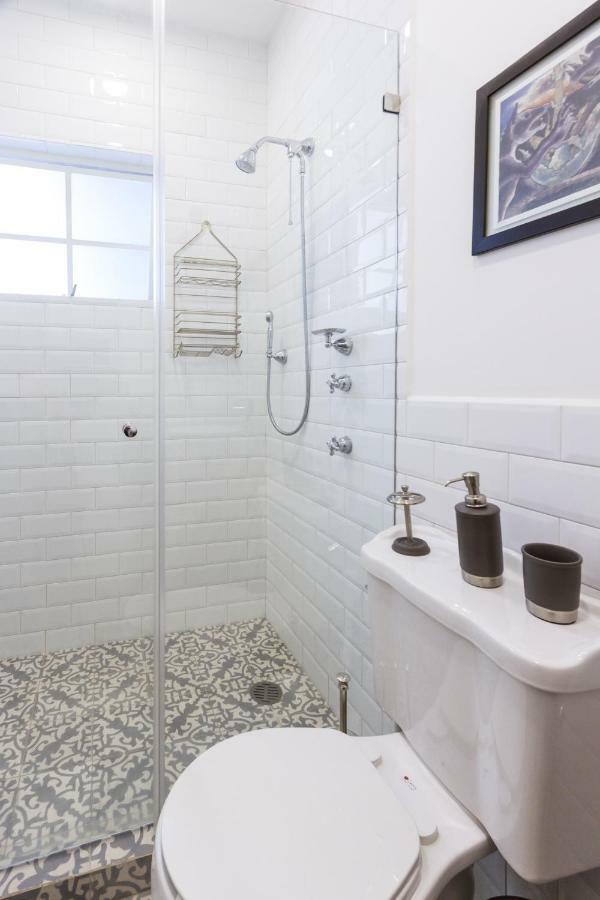 Deco Housing Luxury Rentals Roma Norte Meksika Dış mekan fotoğraf